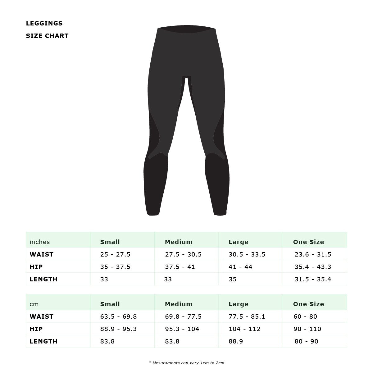BLUE BIC PUSH UP LEGGINGS