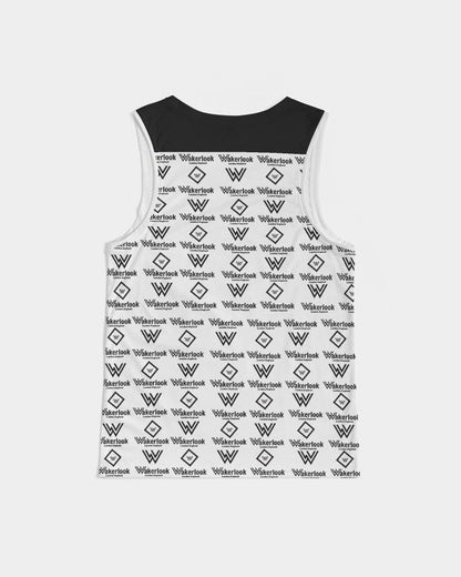 Men's Wakerlook Sports Tank