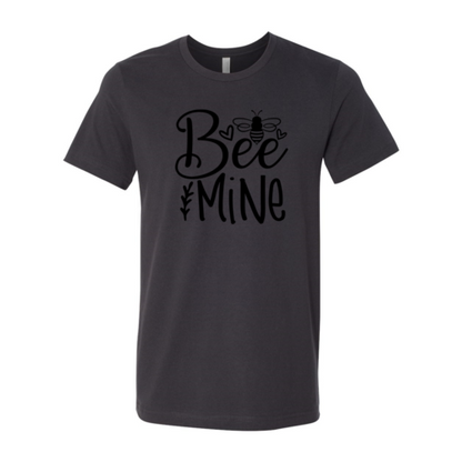 Be Mine Shirt