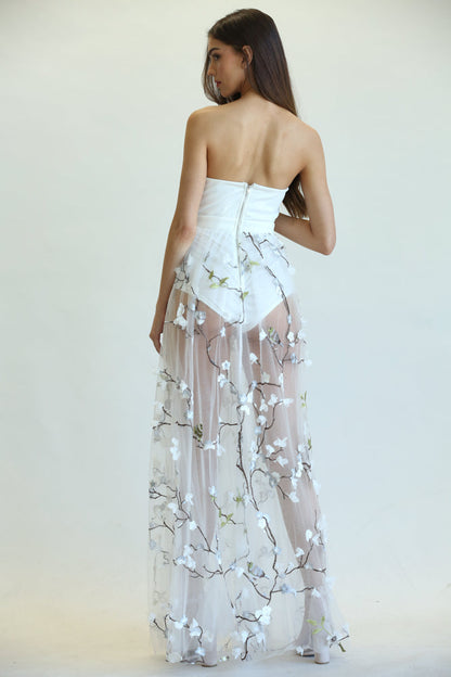 Kate - The Bridal Magic