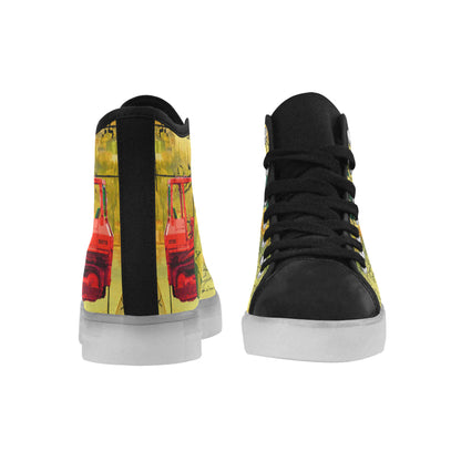 HERE, TAKE IT II Light Up Women's Sneakers
