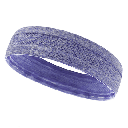 Cardio Cross-Training Headband