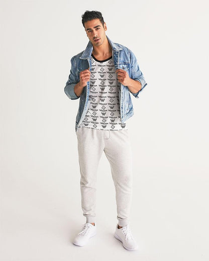 Men's Wakerlook Sports Tank