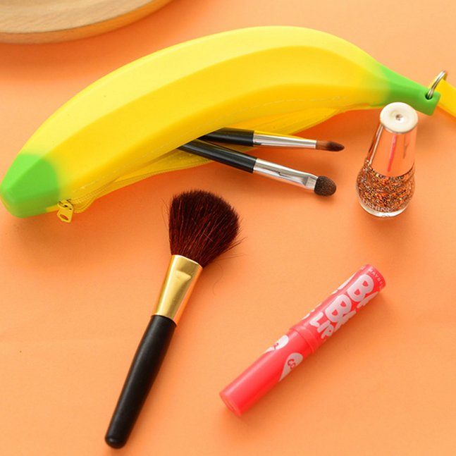 Banana Design Bag
