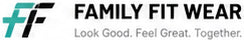 FamilyFitWear