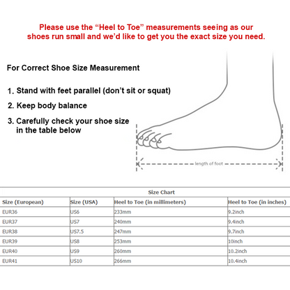 I FOUND THEM IN THERE III Low Top Action Leather Women's Shoes